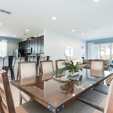 Bright Home With Water Park Access Near Disney By Rentyl - 7576M Orlando Luaran gambar