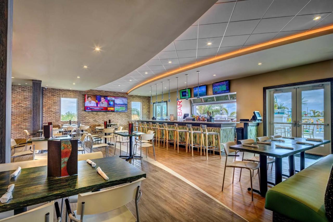 Bright Home With Water Park Access Near Disney By Rentyl - 7576M Orlando Luaran gambar