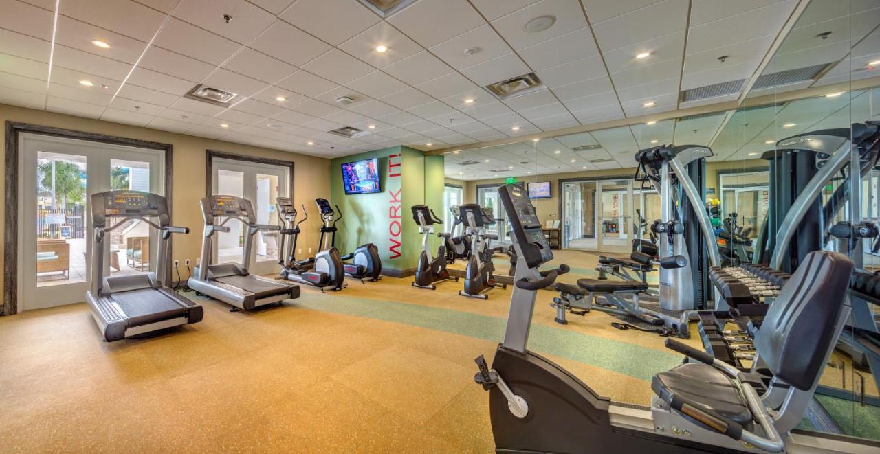 Bright Home With Water Park Access Near Disney By Rentyl - 7576M Orlando Luaran gambar