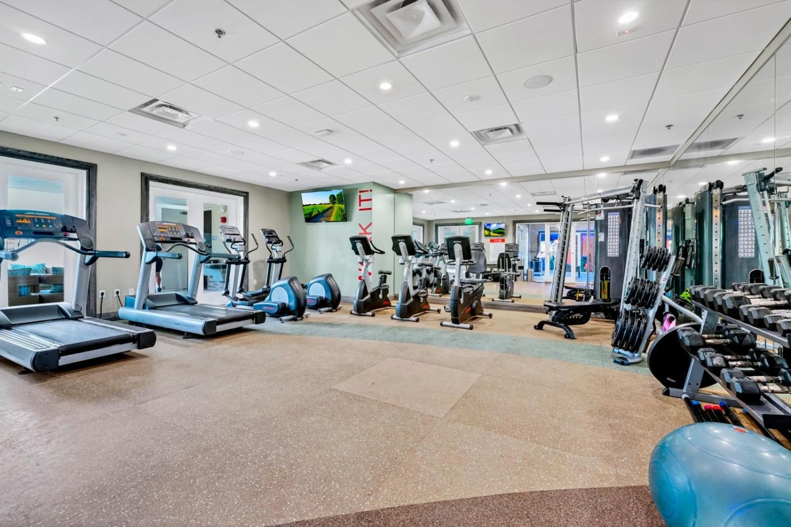 Bright Home With Water Park Access Near Disney By Rentyl - 7576M Orlando Luaran gambar