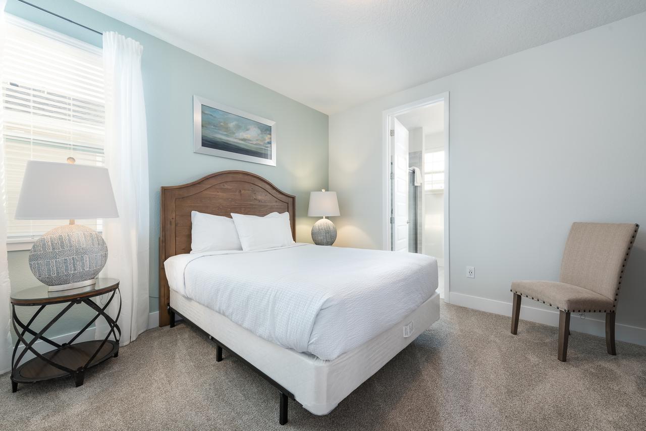 Bright Home With Water Park Access Near Disney By Rentyl - 7576M Orlando Luaran gambar