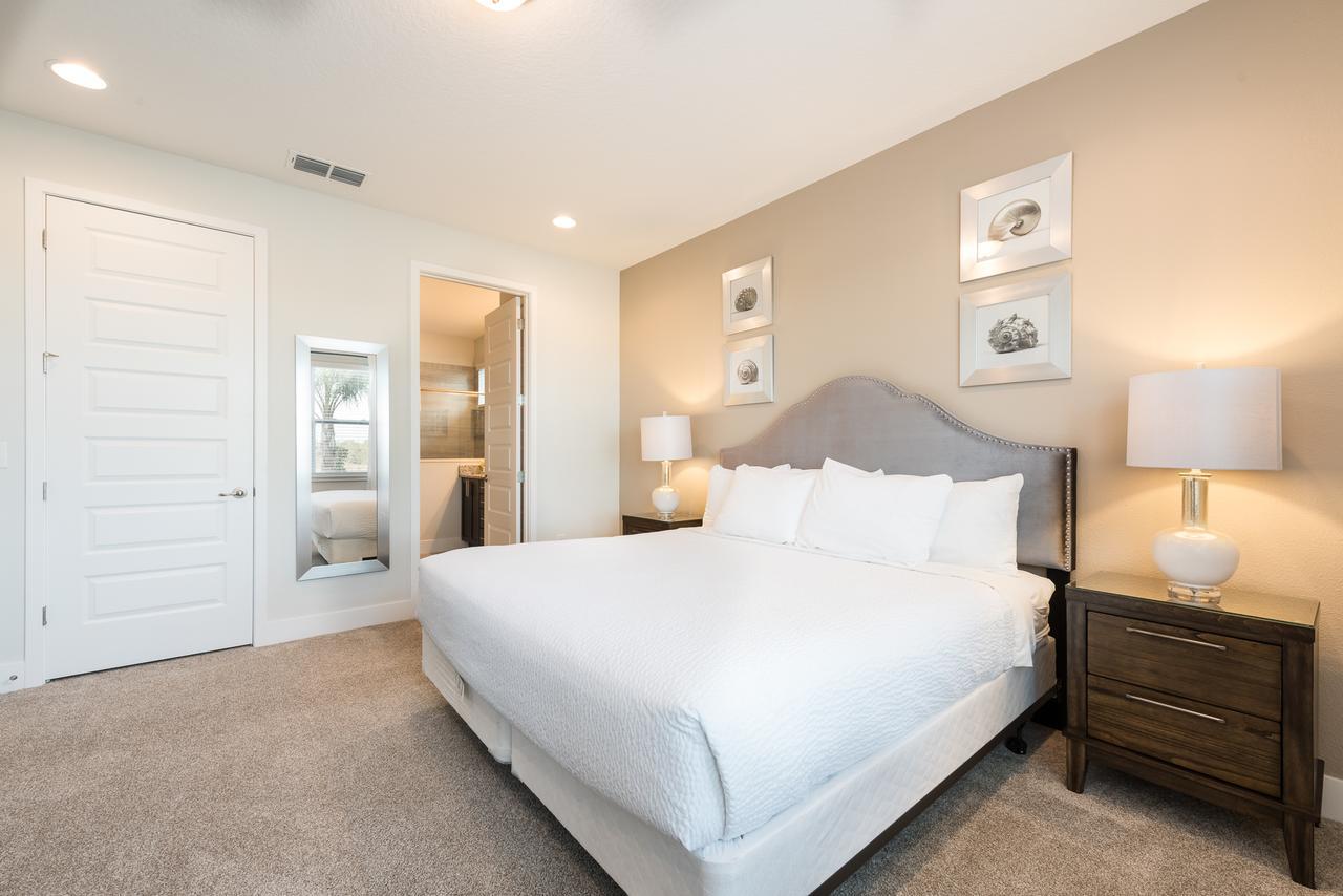 Bright Home With Water Park Access Near Disney By Rentyl - 7576M Orlando Luaran gambar