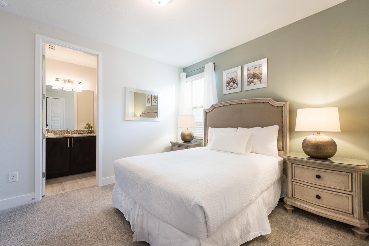 Bright Home With Water Park Access Near Disney By Rentyl - 7576M Orlando Luaran gambar
